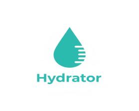 Hydrator entry by Design_design