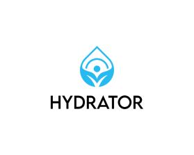 Hydrator entry by Amril