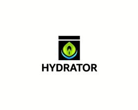 Hydrator entry by Diardi01