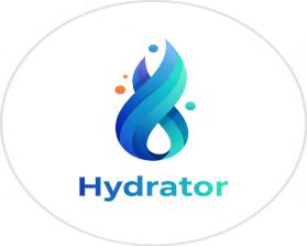 Hydrator entry by Design_design