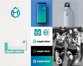 Hydrator entry by crimsonpuree