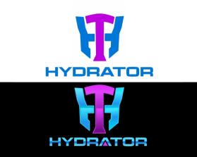Hydrator entry by Reck