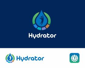Hydrator entry by eddypoer77