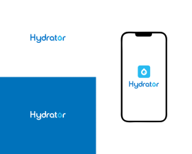 Hydrator entry by msg99