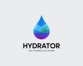 Hydrator entry by wahyuas