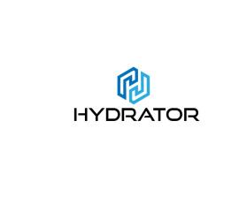 Hydrator entry by BALASIK