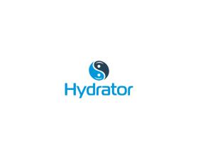 Hydrator entry by Tal