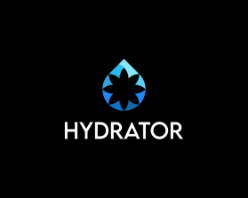 Hydrator entry by Amril