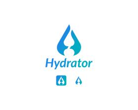Hydrator entry by AlbertWDN