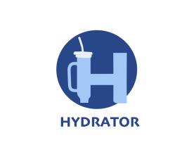 Hydrator entry by not2shabby