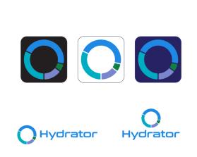 Hydrator entry by PIO