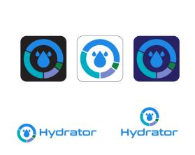 Hydrator entry by PIO