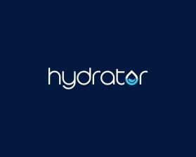 Hydrator entry by blackadam