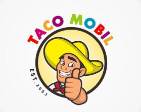 Taco Mobil entry by wongsanus