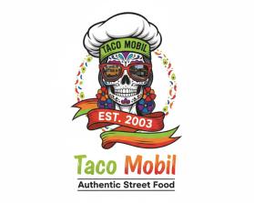 Taco Mobil entry by Harmeet