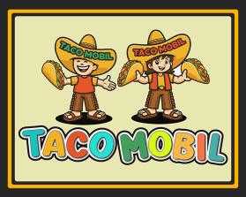 Taco Mobil entry by Skynugh