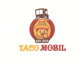 Taco Mobil entry by Diardi01