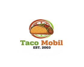 Taco Mobil entry by Design_design