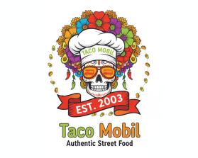 Taco Mobil entry by Harmeet