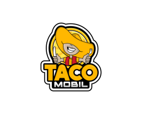 Taco Mobil entry by andsue