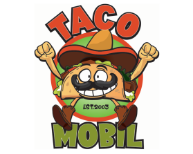 Taco Mobil entry by Lana Designs