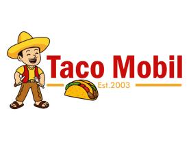 Taco Mobil entry by Niels