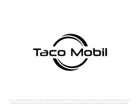 Taco Mobil entry by FXF Creations