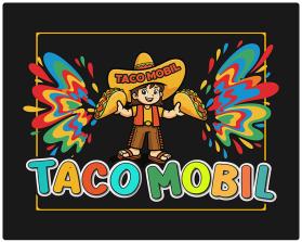 Taco Mobil entry by Skynugh