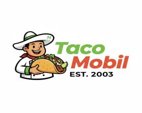Taco Mobil entry by Design_design