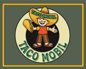 Taco Mobil entry by Skynugh