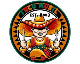 Taco Mobil entry by Valdi