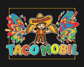 Taco Mobil entry by Skynugh