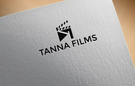 Tanna Films entry by BALASIK