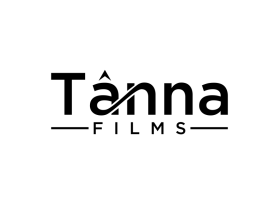 Tanna Films entry by Wardoyo