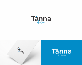 Tanna Films entry by CrissONE