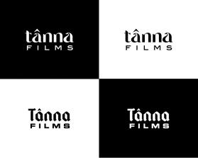 Tanna Films entry by nsdhyd