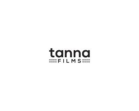 Tanna Films entry by Atlit_Inovasi19
