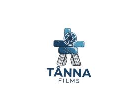 Tanna Films entry by WOWIDEA99