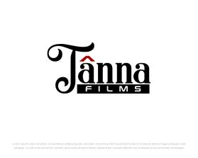 Tanna Films entry by FXF Creations