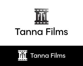 Tanna Films entry by MediaProductionArt