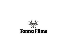 Tanna Films entry by Tasyarin74