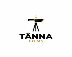 Tanna Films entry by Design_design