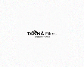 Tanna Films entry by djavadesign