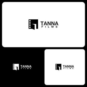Tanna Films entry by artising