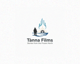 Tanna Films entry by djavadesign