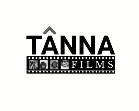 Tanna Films entry by Diardi01