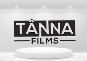Tanna Films entry by LogoHants