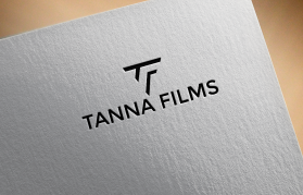 Tanna Films entry by BALASIK