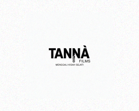 Tanna Films entry by djavadesign