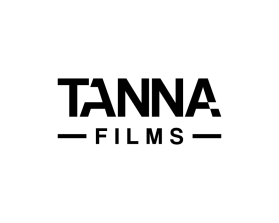 Tanna Films entry by Wardoyo